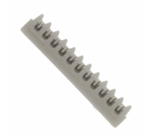 Image 11SR-3S.