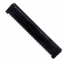 Image 26FMN-SMT-A-TF(LF)(SN).