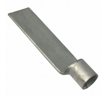 Image 325406.