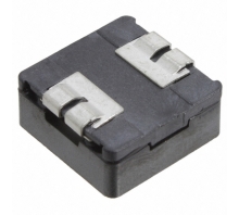 Image 3631B100ML.