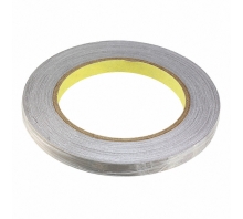 Image 46W5E01020.NN00.