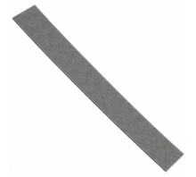 Image 5-4936-1/2-3R.