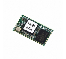 Image ABBTM-NVC-MDCS56.