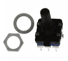 Image ACZ16NBR1E-20KQD1-24C.