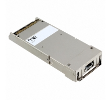 Image AFBR-8420Z.
