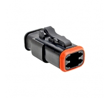 Image AT06-4S-SR01BLK.