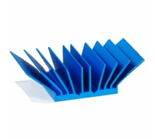 Image ATS-52250G-C1-R0.