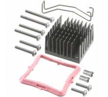 Image ATS-61330R-C1-R0.