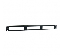 Image B132-004-RB.