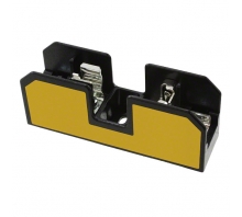 Image BC6031S.