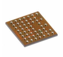 Image BC63B239A04-IUE-E4.