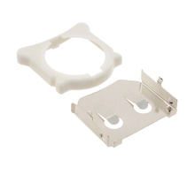Image BHX1-2032-PC.
