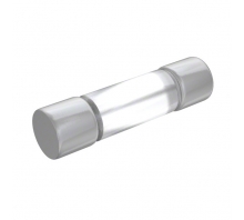 Image BK/S504-100MA.
