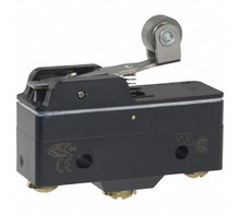 Image BZ-2RW82255-A2-S.