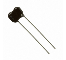 Image CD15FD910FO3.