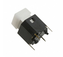 Image CFPB-1CC-4W2W.