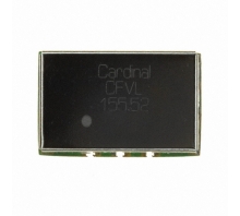 Image CFVL-A7BP-155.52TS.