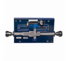 Image CGH40120F-TB.