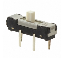 Image CL-SB-13C-01.