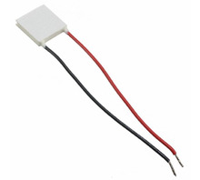 Image CP85138.