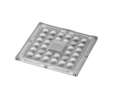 Image CS16329_STRADELLA-IP-28-HB-M-PC.
