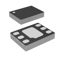 Image CTLDM7120-M621H TR.