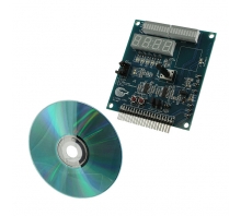 Image CY3280-CPM1.
