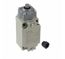 Image D4B-4170N-NPT.