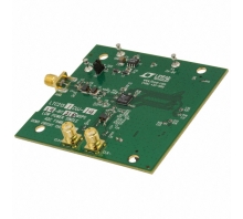 Image DC1565A-B.