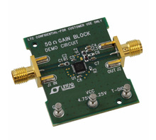 Image DC2077A.