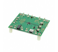 Image DC676A.