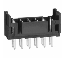 Image DF11-12DP-2DSA(24).