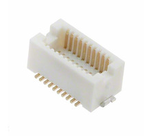 Image DF12(3.5)-20DP-0.5V(86).