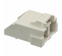 Image DF22-2P-7.92DS(35).
