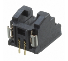 Image DF50A-2P-1V(51).