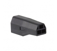 Image DF62B-3EP-2.2C.