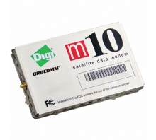 Image DG-M10.