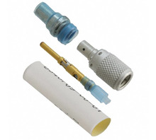 Image DK-621-0411-P.