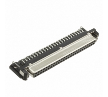 Image DN10-50S(50).