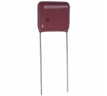 Image ECQ-E2125KB3.