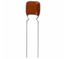 Image ECQ-V1H564JL3.