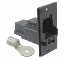 Image EF1-38RA-1SCB.