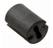 Image ELM 2-265.