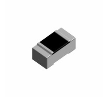 Image ERA-1ARC5111C.
