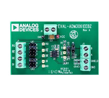 Image EVAL-ADM3061EEB1Z.