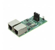 Image EVB-LAN9252-SPI.