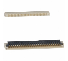 Image FH19SC-27S-0.5SH(10).