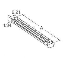 Image FI-J30C5.