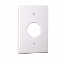 Image FMP1.50PLATE-WH.