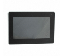 Image G07C0000.